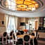 Boutique Hotel Oasi