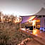 Oase by 7 Star Lodges - Greater Kruger Private 530ha Reserve