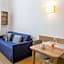 Adagio Access Defense Charras Aparthotel