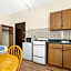 West 30th Street Guest House