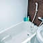 Hotel Route Inn Tokushima Airport -Matsushige Smartinter-