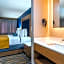 Best Western DeWitt