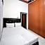 Kostel 99 Pangkal Pinang RedPartner