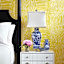 Graduate by Hilton Columbia, S.C.