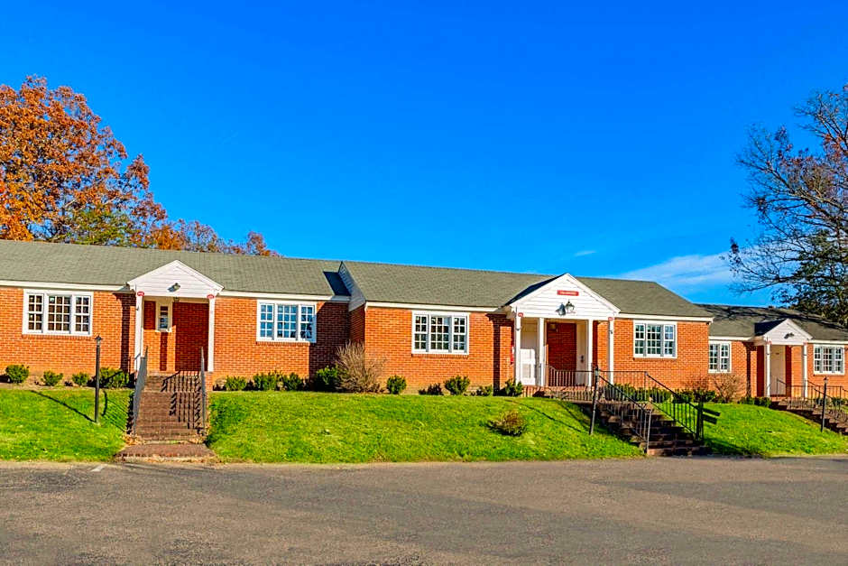 Natural Bridge Hotel, Trademark Collection by Wyndham