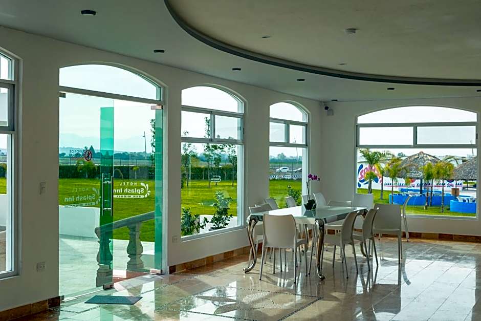 Vita Grand San Miguel de Allende