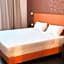 Idea Hotel Milano Malpensa Airport