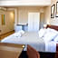 Soltigua Apart Hotel Mendoza