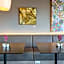 Hey Lou Hotel Monheim am Rhein