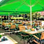 Best Western Spreewald