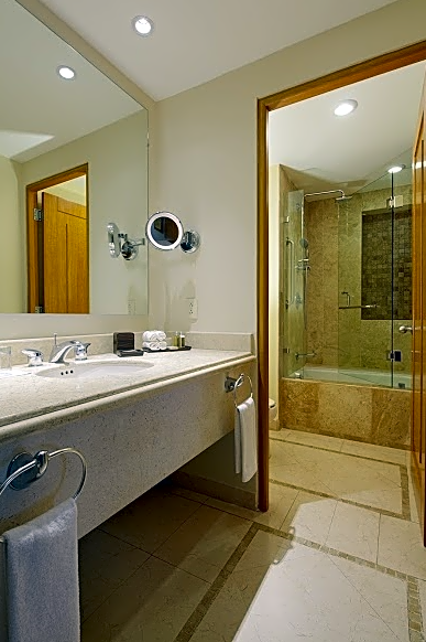 Grand Velas Riviera Nayarit