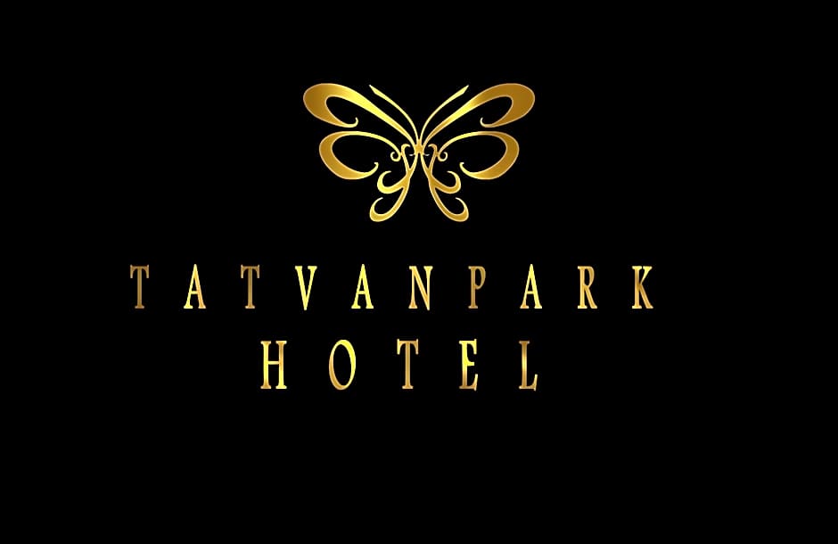 Foto 1 von 11 von Tatvan Park Hotel