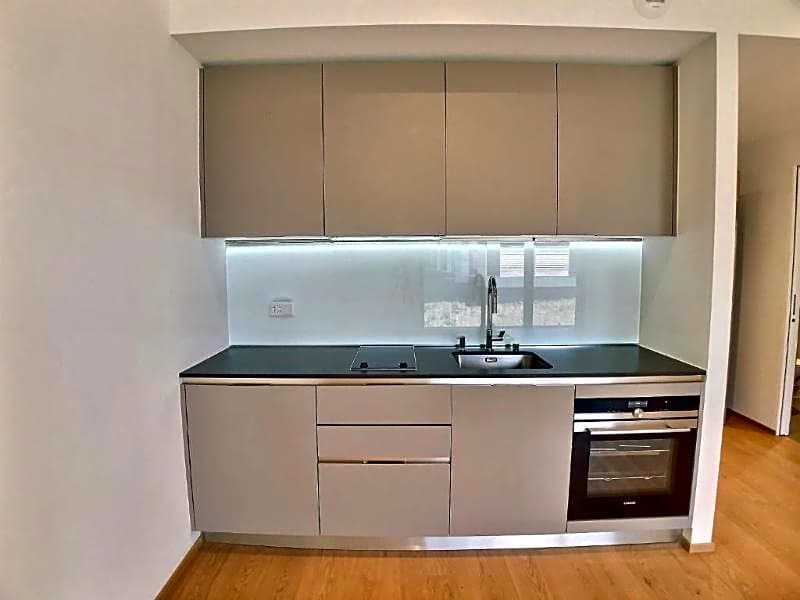 Hotel Restaurant Port-Conty