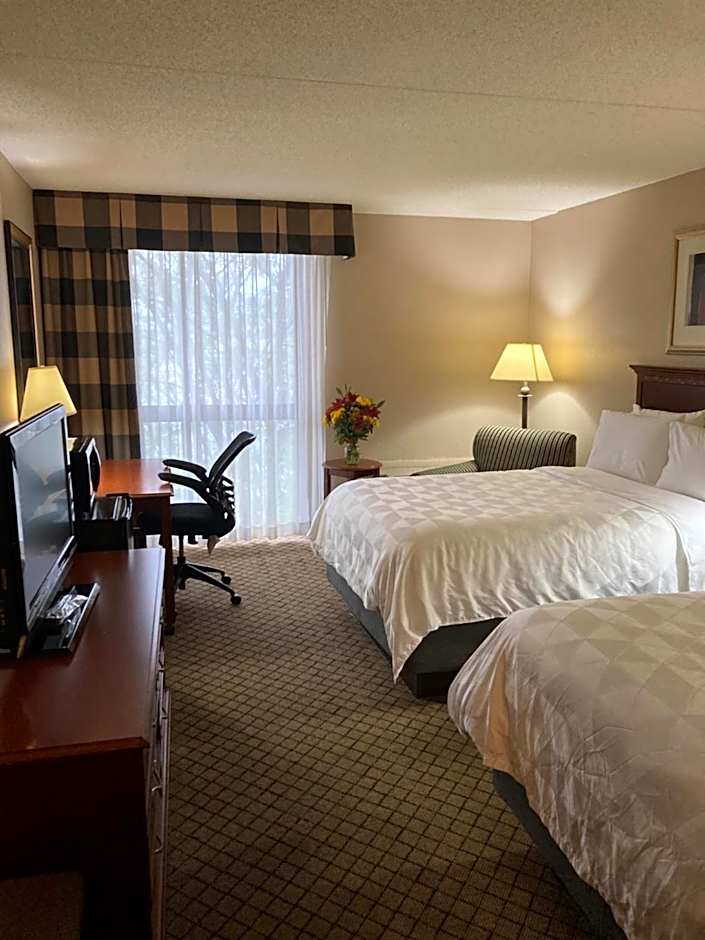 Holiday Inn Cincinnati-Eastgate By IHG