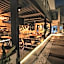 Rhythm & Rumble Hostel
