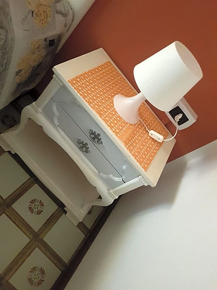 B&B Dolce Casa