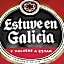 Motel Cancun Barbadas-Ourense