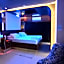 Swing Motel 1
