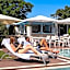 The Ziba Hotel & Spa
