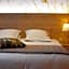 Hostellerie du Peiffeschof - The Originals Relais
