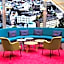 ProfilHotels Central