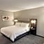 Holiday Inn Express - White Marsh By IHG
