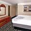 La Quinta Inn & Suites by Wyndham Ruidoso Downs