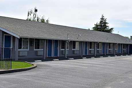 Country Inn