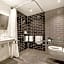 Holiday Inn Express Dresden Zentrum By IHG