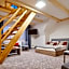 Tatrzański Bór Apartamenty