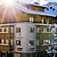 Hotel Garni Alpenjuwel Residenz