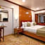 Hotel Parle International