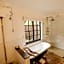 Amanzi Lodge