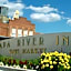 Napa River Inn