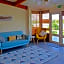 Logis Hotel des Lacs Paris Sud