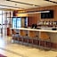 Rio Hotel by Bourbon Campinas