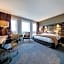 Hotel Beaulac