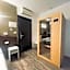 Hotel Holiday- Alla Finestrella