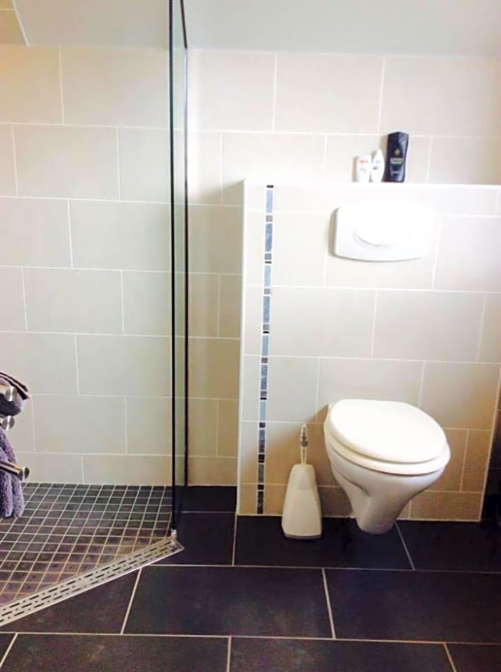 Holland House F94DP26