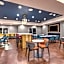 La Quinta Inn & Suites by Wyndham Woodway - Waco South
