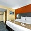 Quality Inn & Suites Lincoln South