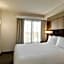 Residence Inn by Marriott Chicago Wilmette/Skokie