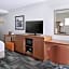 Hampton Inn By Hilton Philadelphia/King Of Prussia