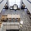Staybridge Suites Williamsville - Buffalo