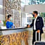Hotel Dafam Pekanbaru