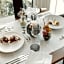 Piris Jagdhof - Dolce Vita Experience