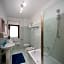B&B Capuam Vetere Accommodation