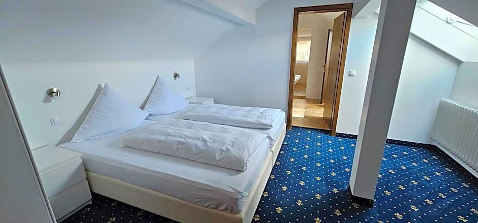 Schwaben Resort Ebnisee