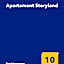 Apartament Storyland