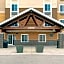 Extended Stay America Select Suites - Grand Rapids - Wyoming